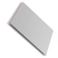 25A-00-100GY  SARCON GR-25A GAP PAD